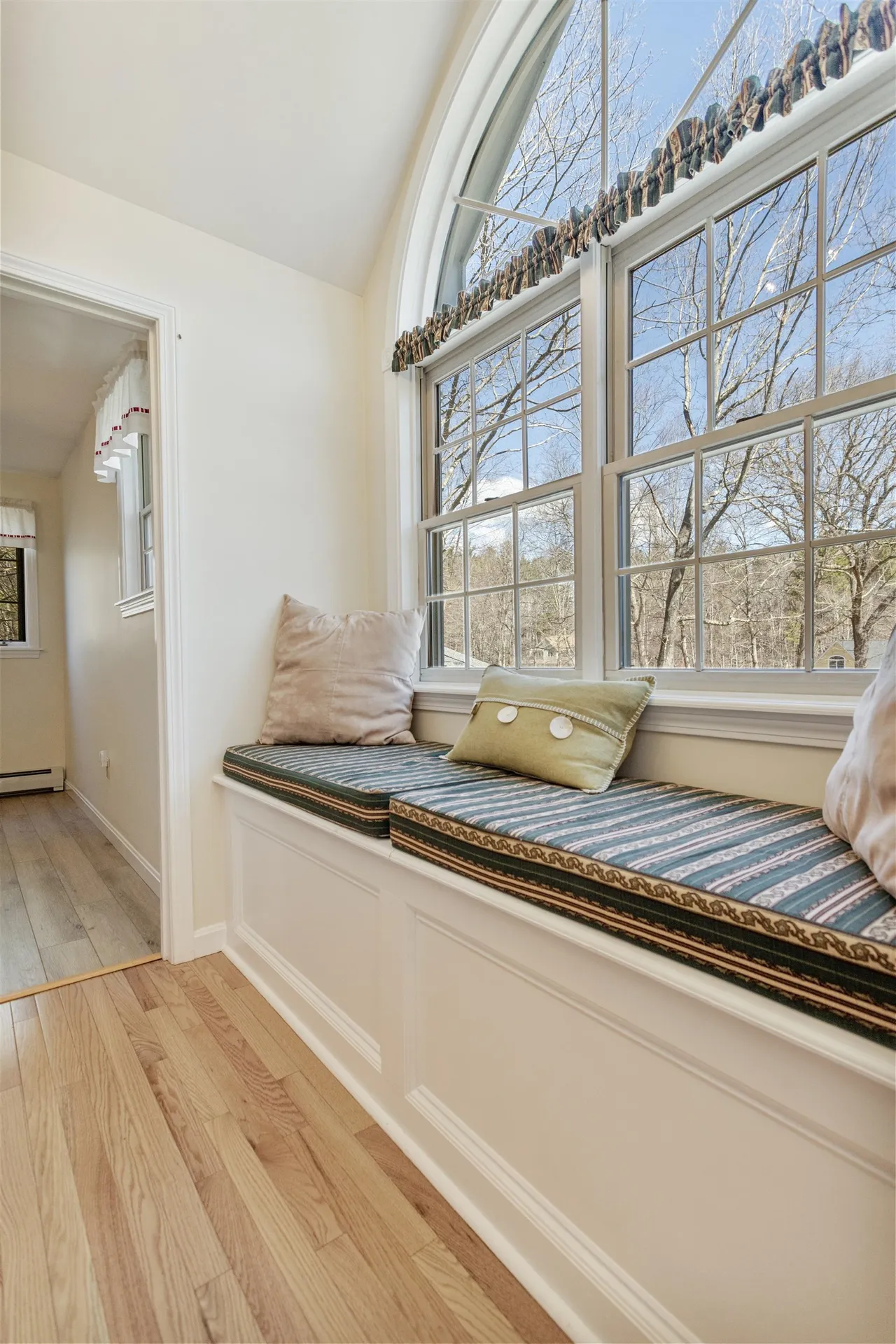 38 Mcintosh Way Greenland NH 03840