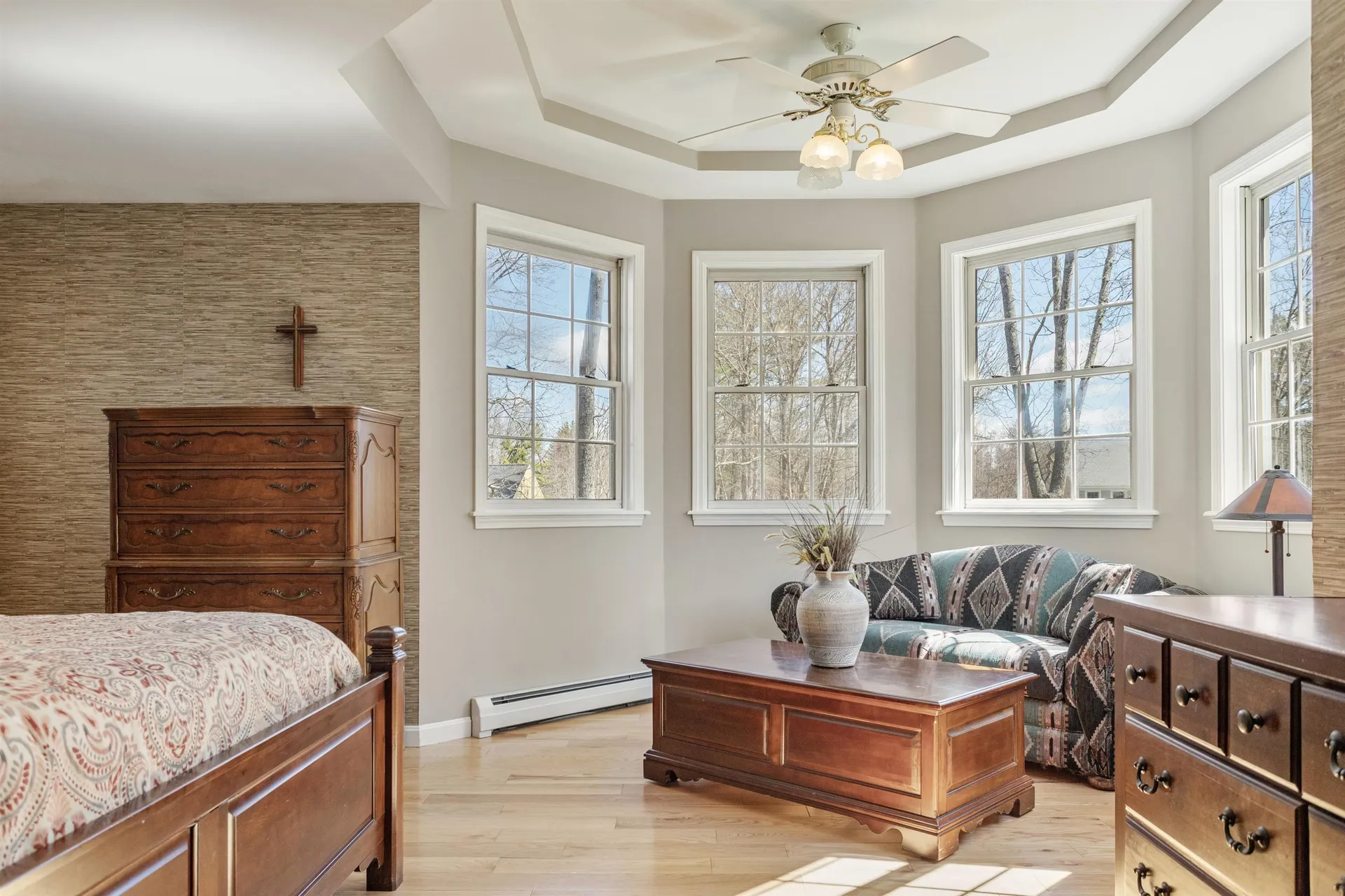 38 Mcintosh Way Greenland NH 03840