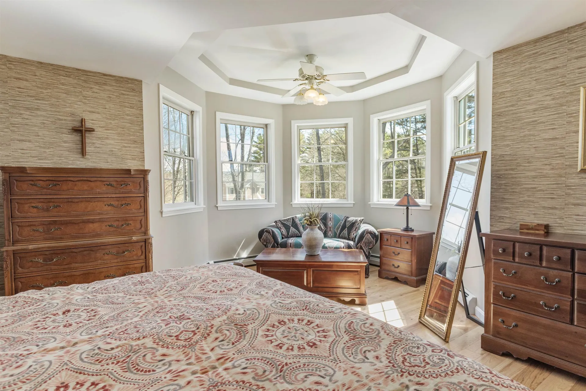 38 Mcintosh Way Greenland NH 03840