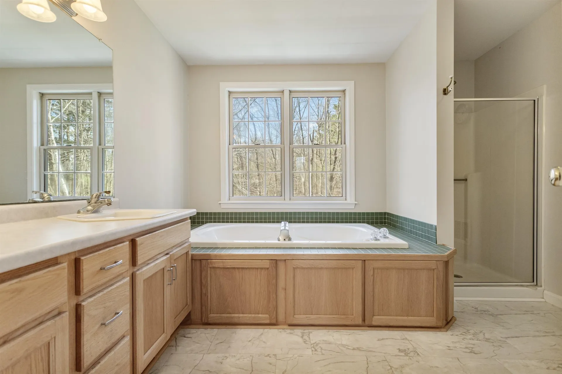 38 Mcintosh Way Greenland NH 03840