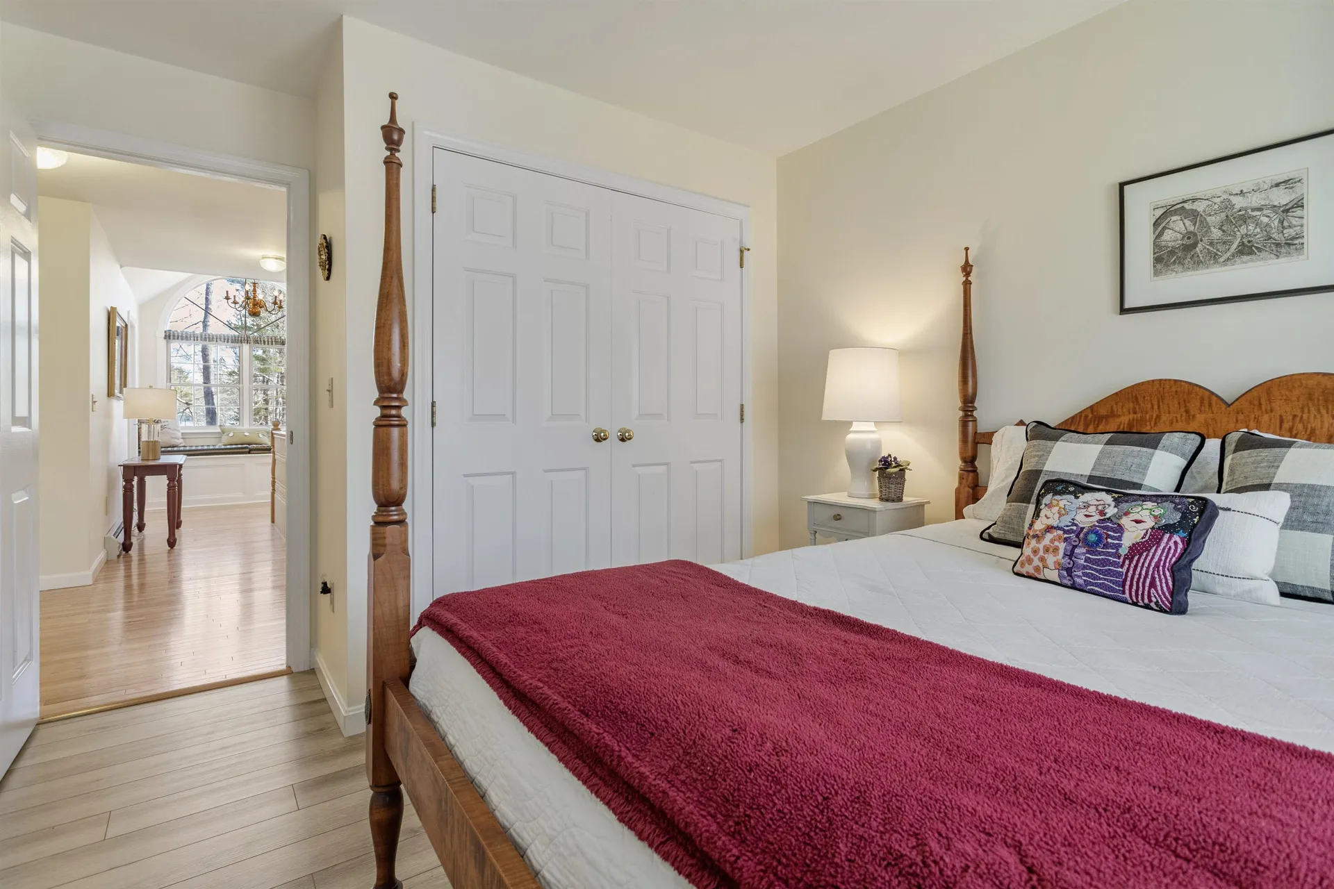 38 Mcintosh Way Greenland NH 03840