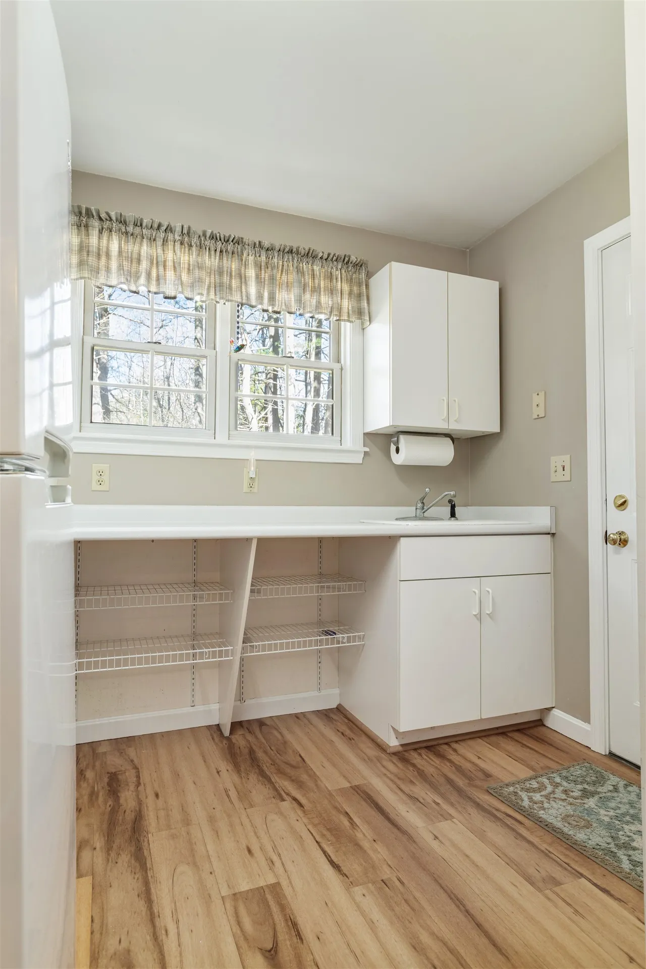 38 Mcintosh Way Greenland NH 03840