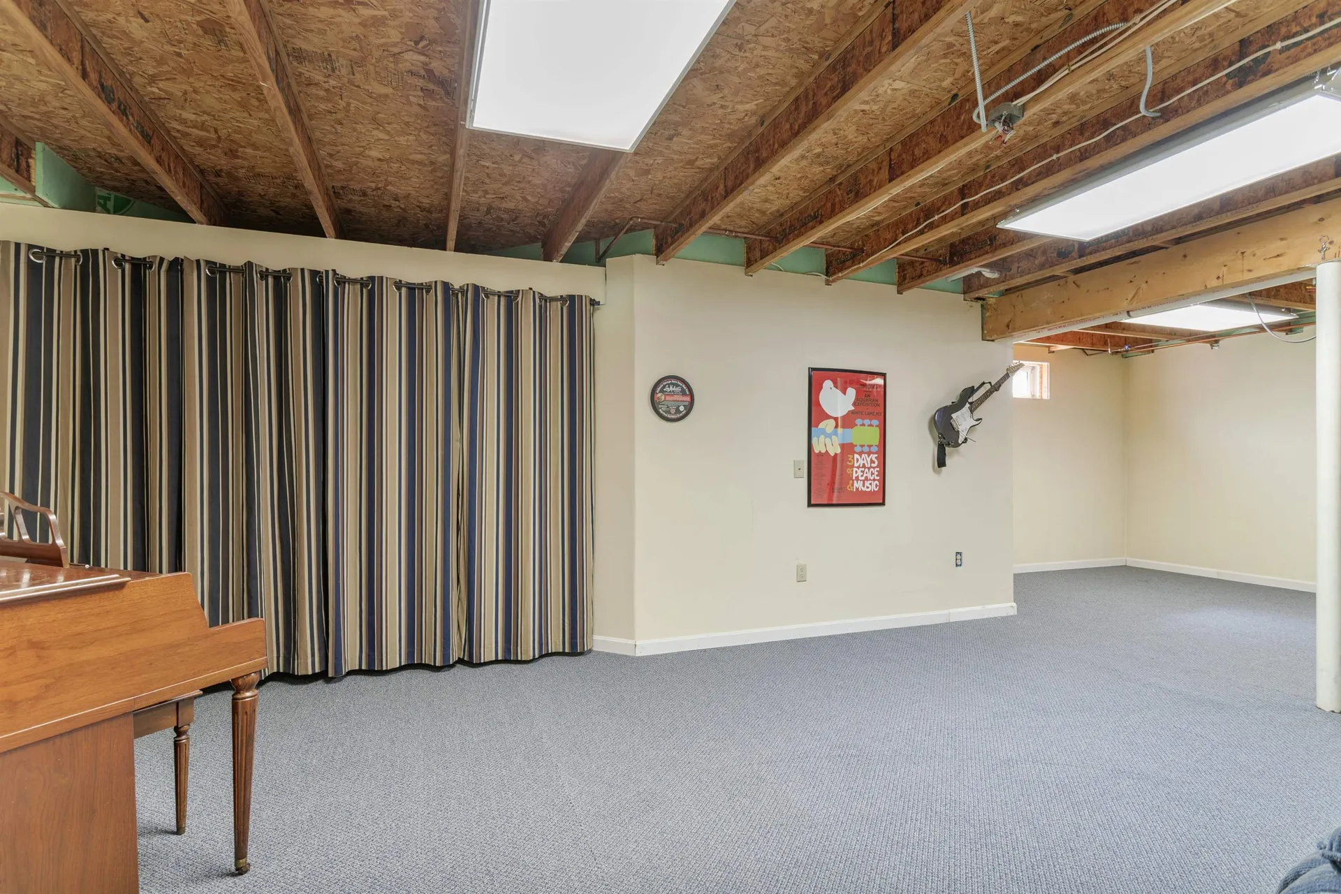 38 Mcintosh Way Greenland NH 03840