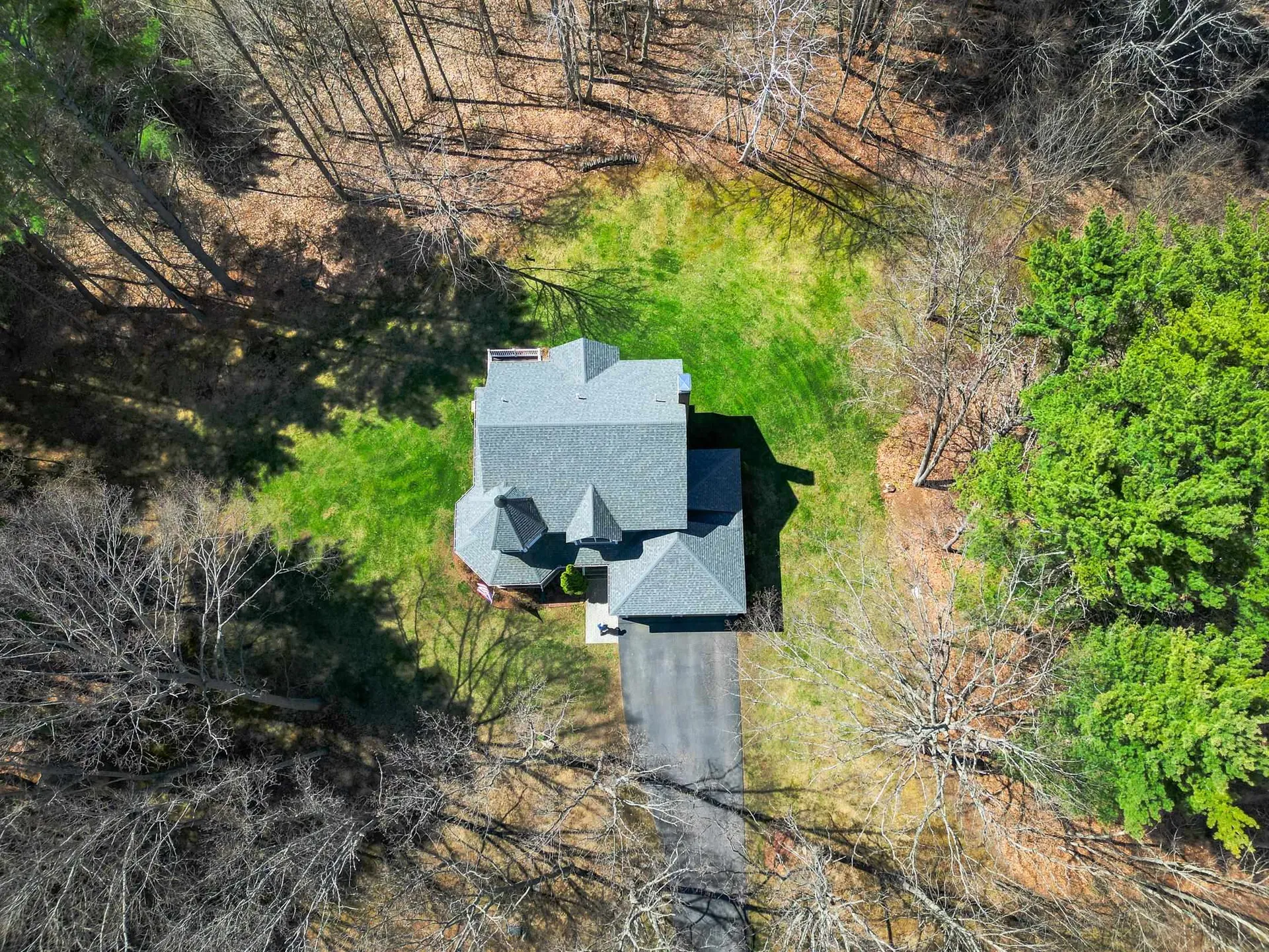 38 Mcintosh Way Greenland NH 03840