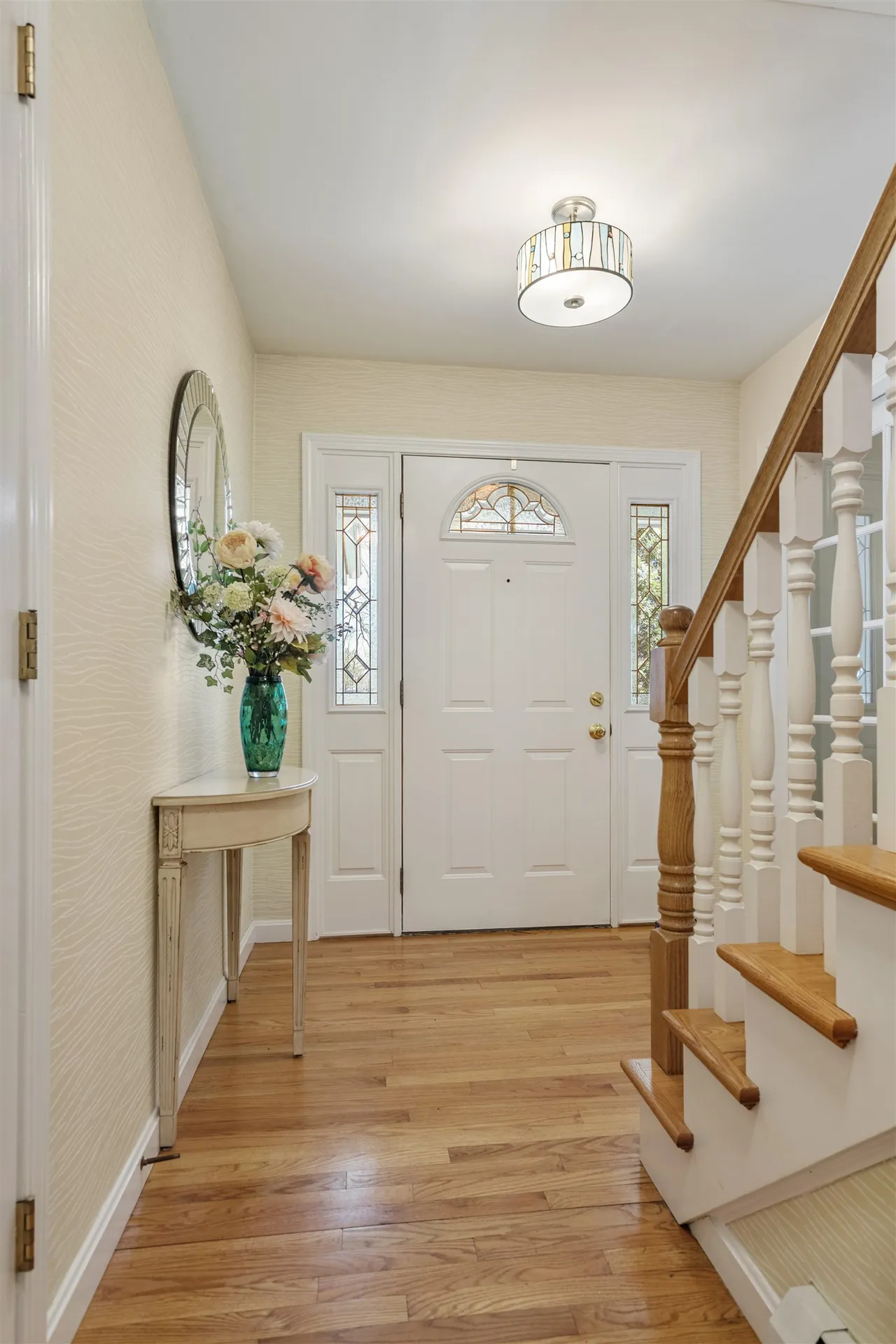38 Mcintosh Way Greenland NH 03840