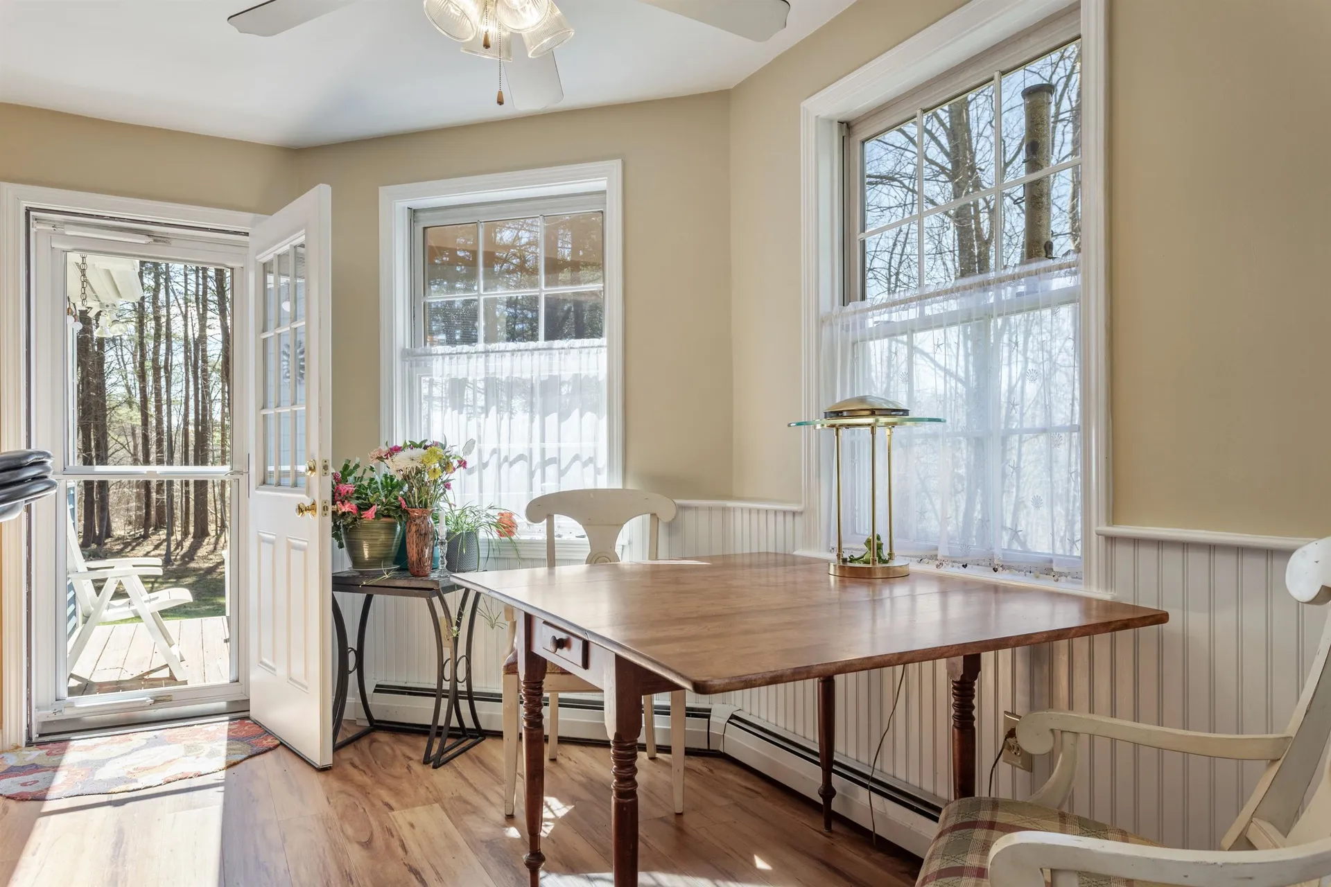 38 Mcintosh Way Greenland NH 03840