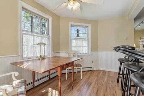 38 Mcintosh Way Greenland NH 03840