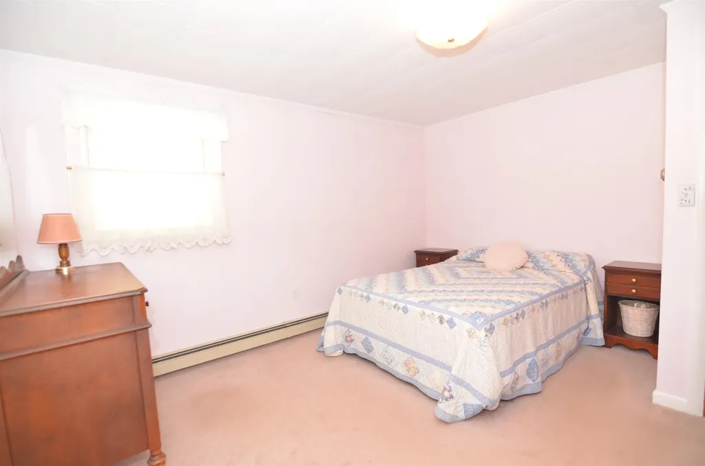 2 Kidder Avenue Franklin NH 03235