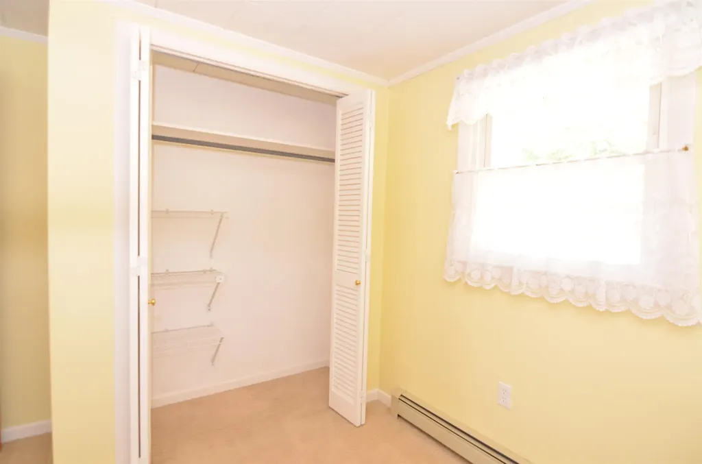 2 Kidder Avenue Franklin NH 03235