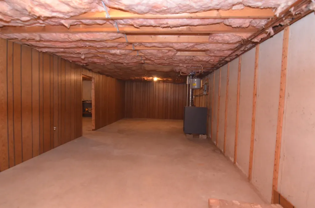 2 Kidder Avenue Franklin NH 03235
