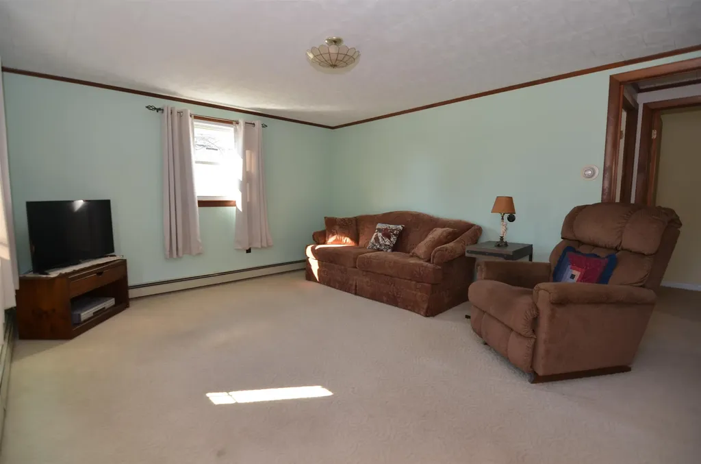 2 Kidder Avenue Franklin NH 03235
