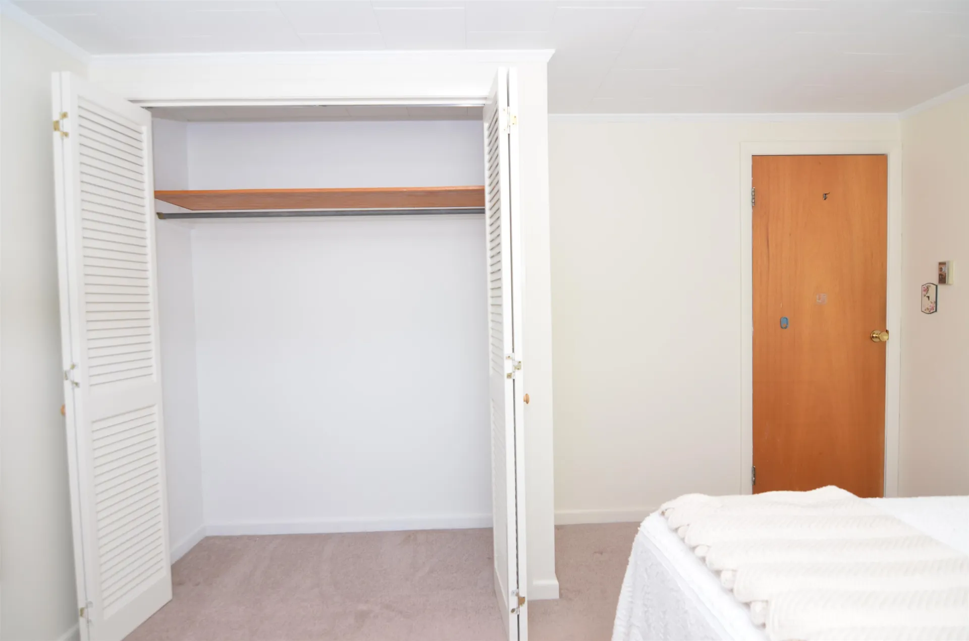 2 Kidder Avenue Franklin NH 03235