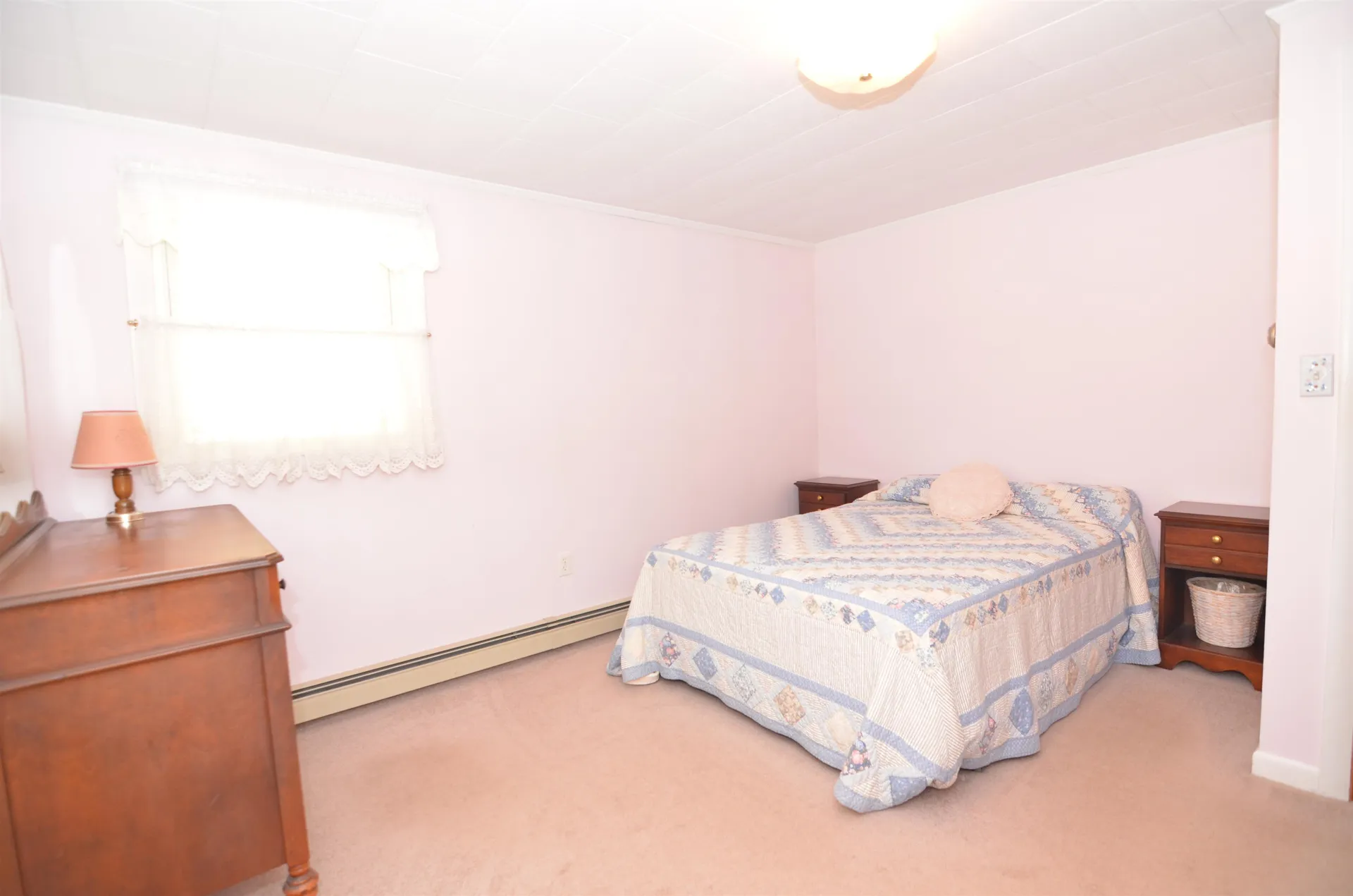 2 Kidder Avenue Franklin NH 03235