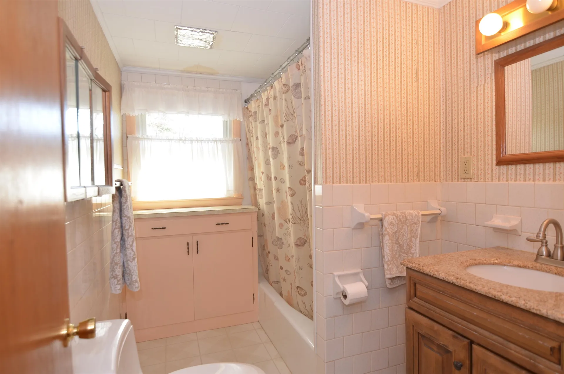 2 Kidder Avenue Franklin NH 03235