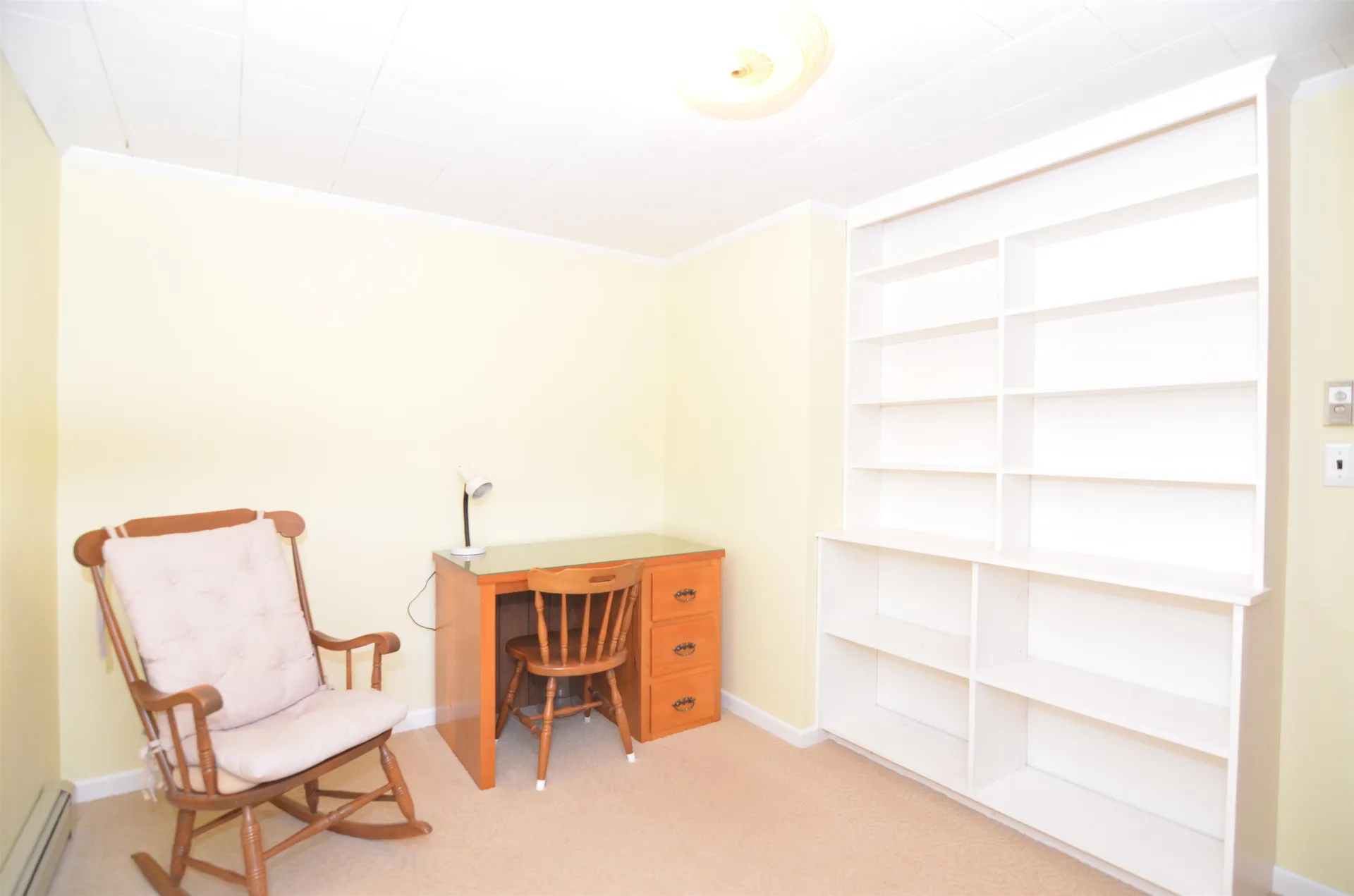 2 Kidder Avenue Franklin NH 03235