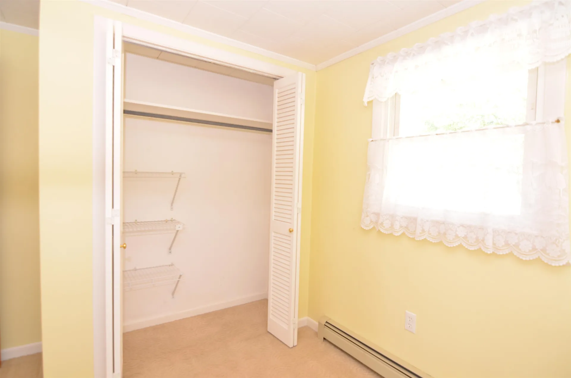 2 Kidder Avenue Franklin NH 03235
