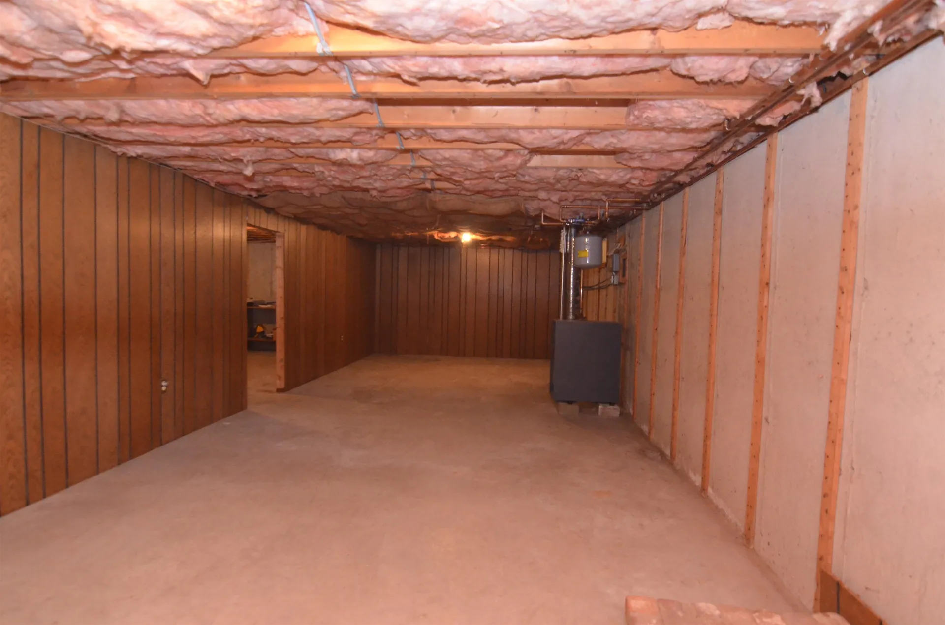 2 Kidder Avenue Franklin NH 03235
