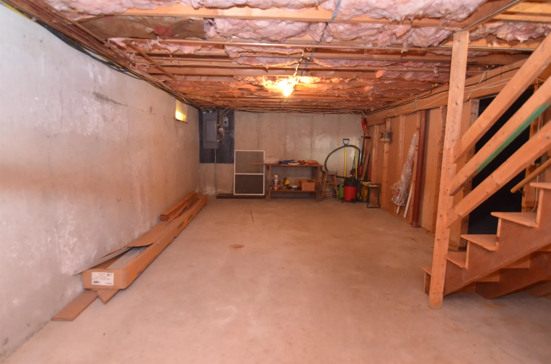2 Kidder Avenue Franklin NH 03235