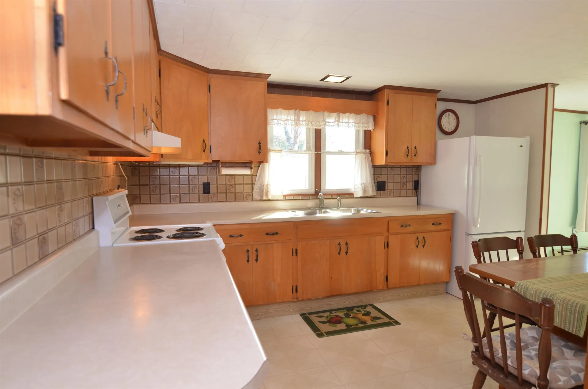 2 Kidder Avenue Franklin NH 03235