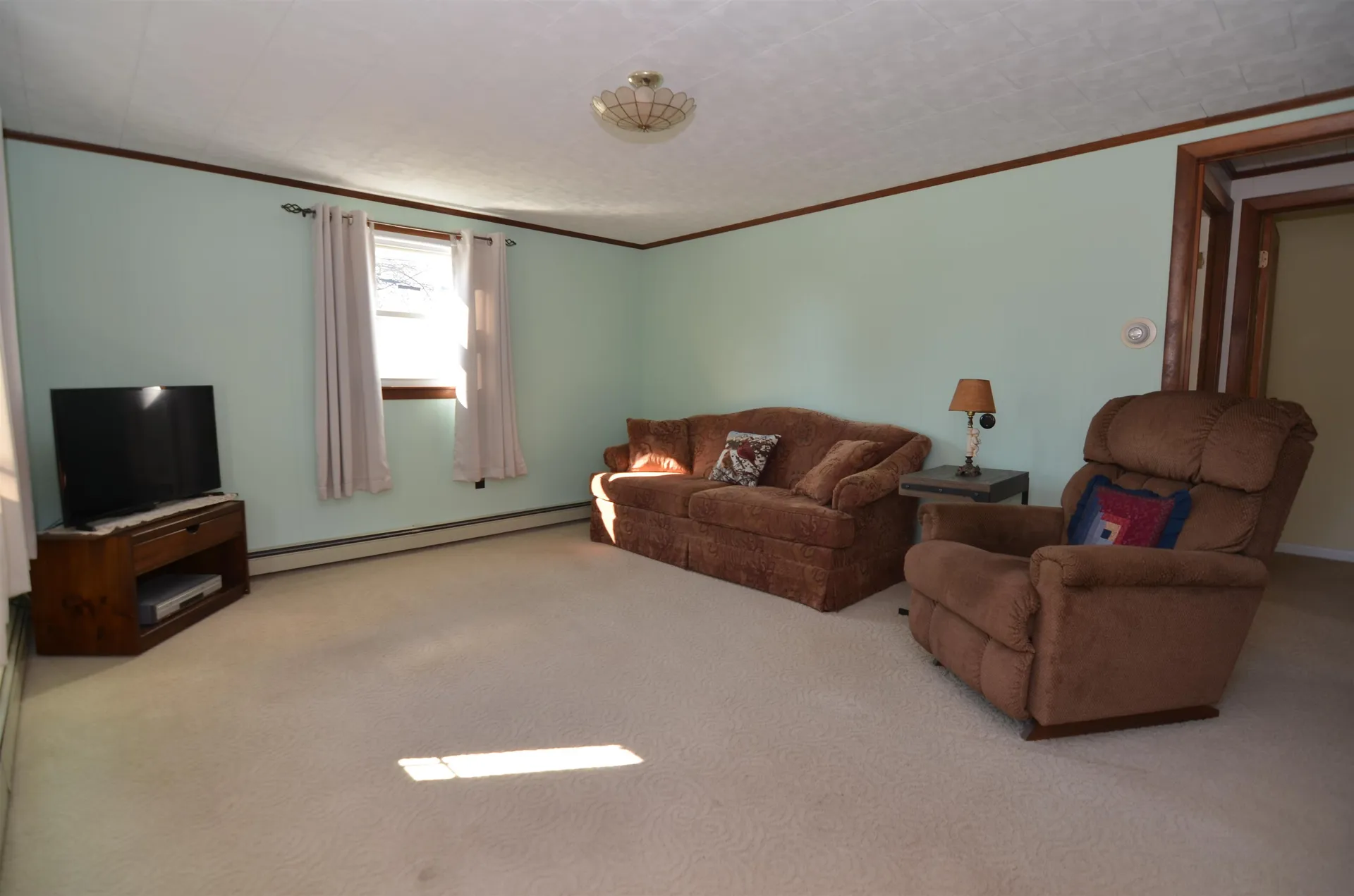 2 Kidder Avenue Franklin NH 03235