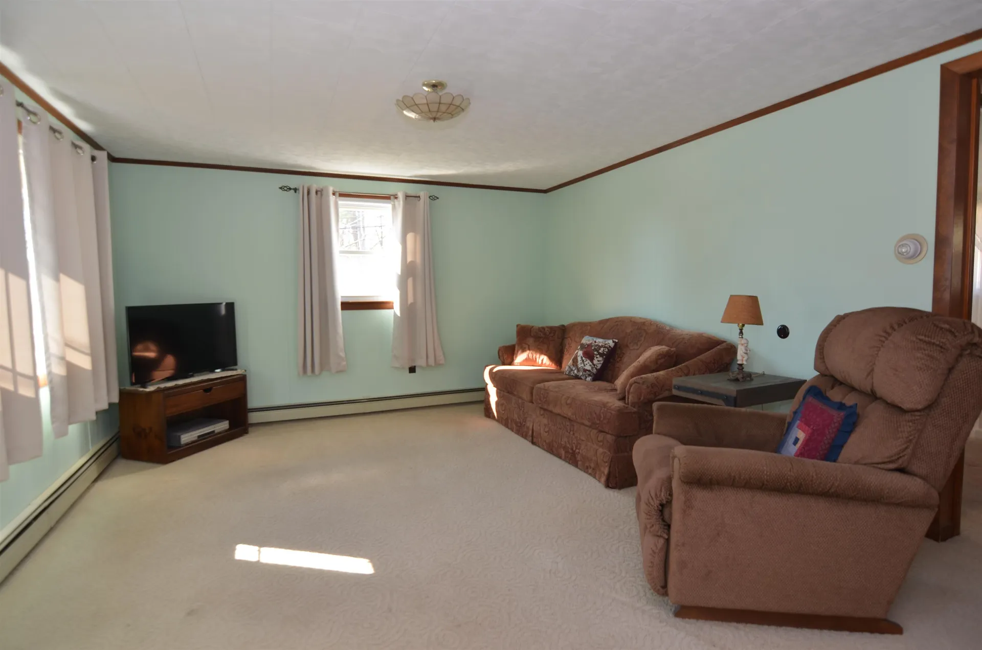 2 Kidder Avenue Franklin NH 03235