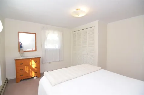 2 Kidder Avenue Franklin NH 03235
