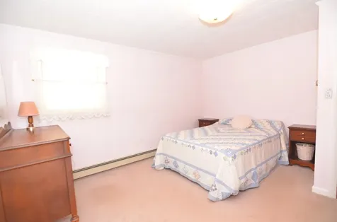 2 Kidder Avenue Franklin NH 03235