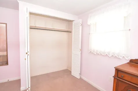 2 Kidder Avenue Franklin NH 03235