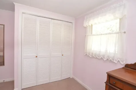 2 Kidder Avenue Franklin NH 03235