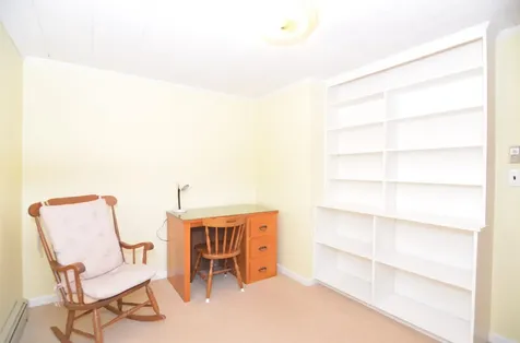 2 Kidder Avenue Franklin NH 03235