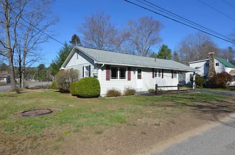 2 Kidder Avenue Franklin NH 03235