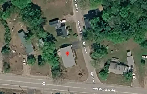 2 Kidder Avenue Franklin NH 03235