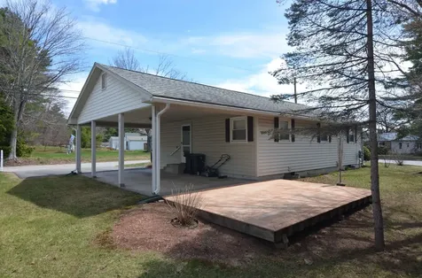 2 Kidder Avenue Franklin NH 03235
