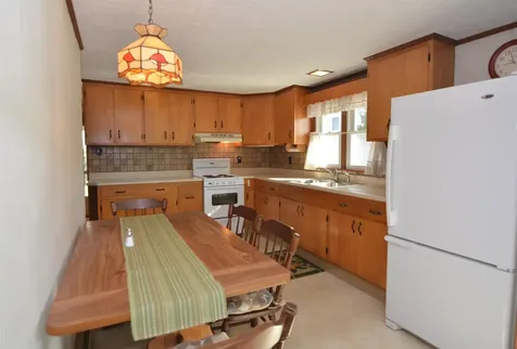 2 Kidder Avenue Franklin NH 03235