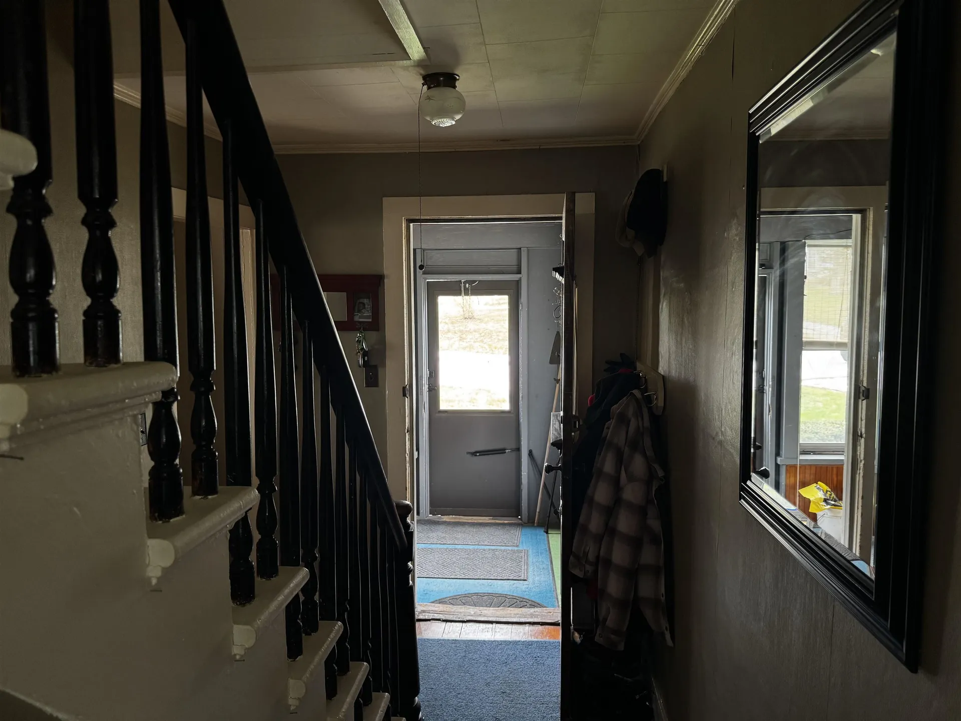 87 High Street West Rutland VT 05777