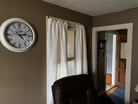 87 High Street West Rutland VT 05777