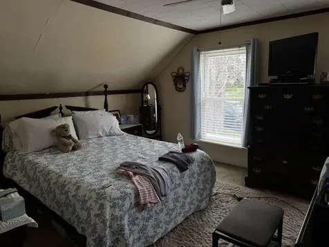 87 High Street West Rutland VT 05777