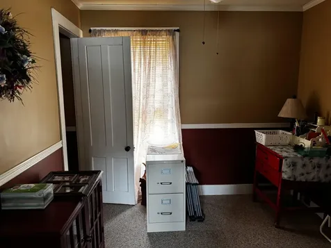 87 High Street West Rutland VT 05777