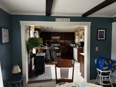 87 High Street West Rutland VT 05777