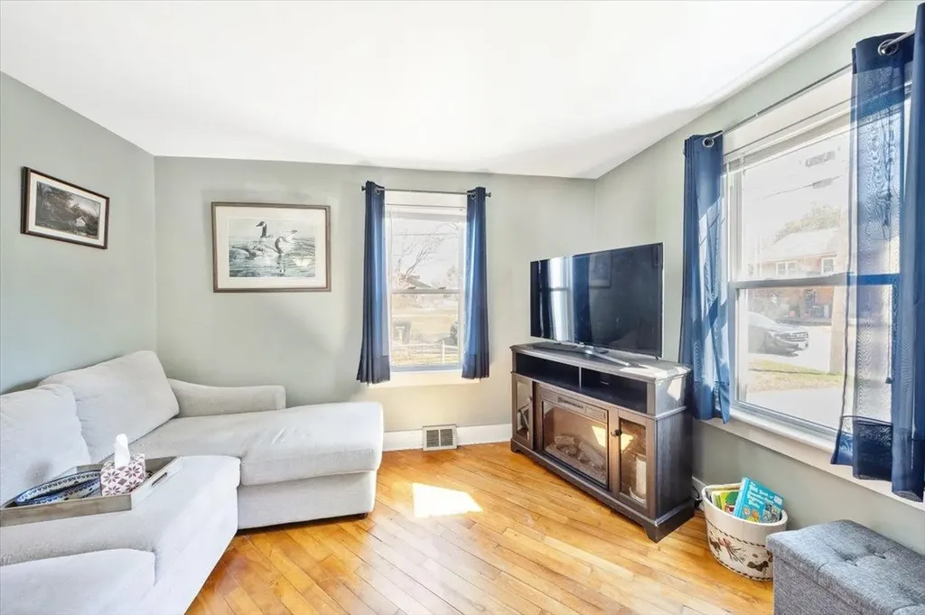 162 North Street Winooski VT 05404
