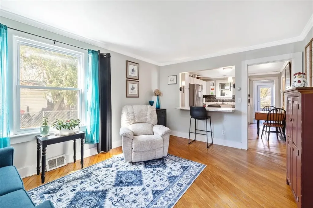 162 North Street Winooski VT 05404
