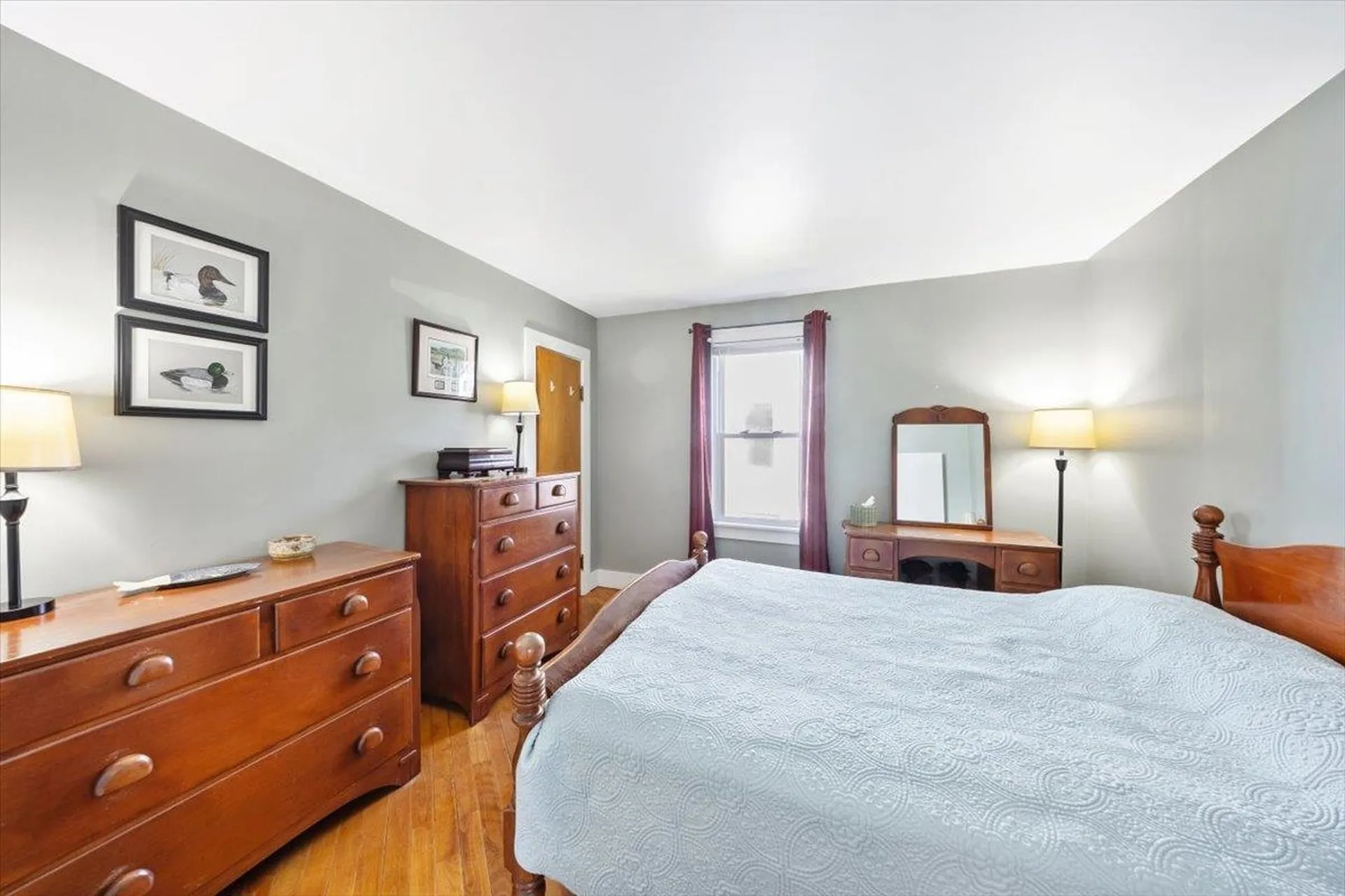 162 North Street Winooski VT 05404