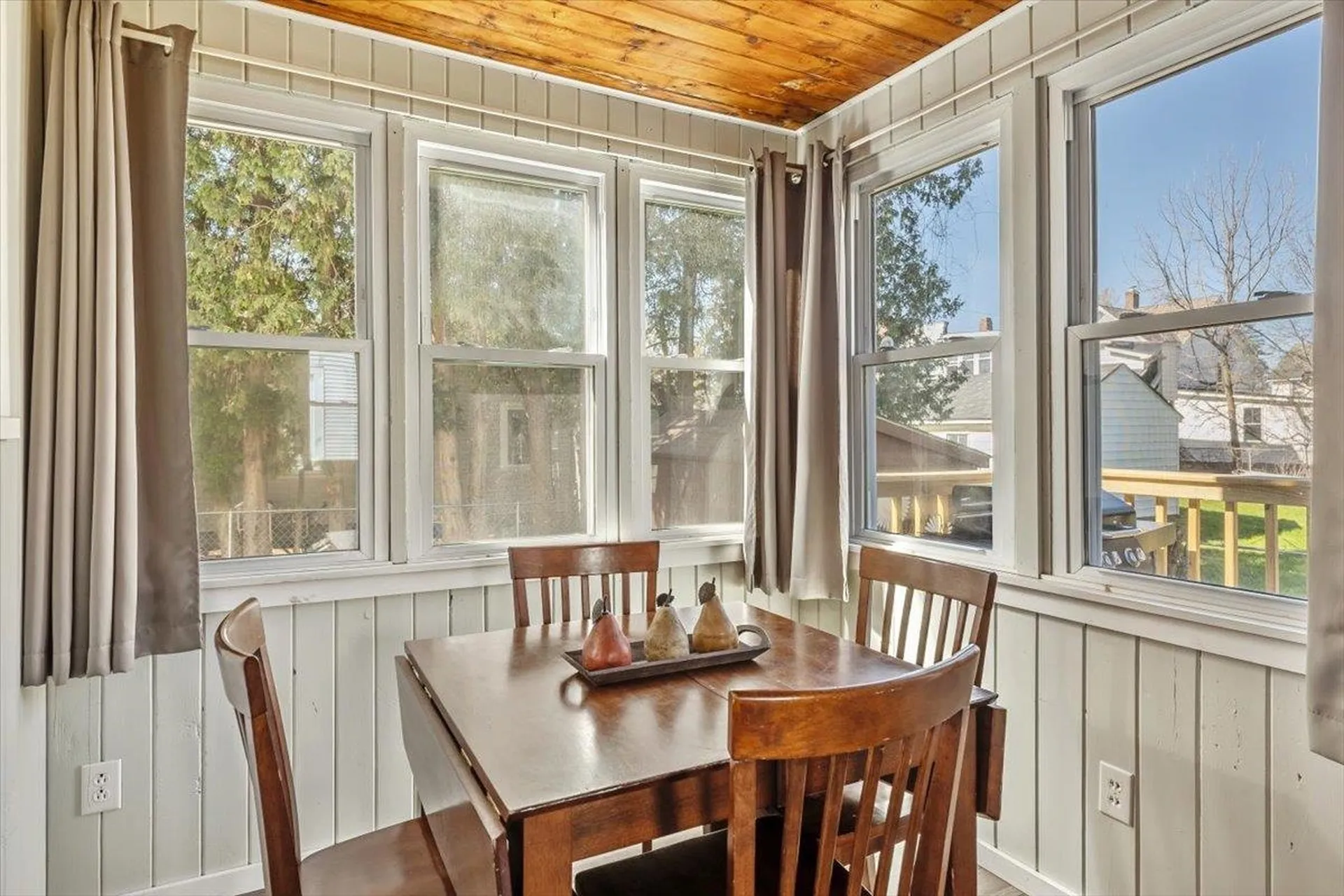 162 North Street Winooski VT 05404