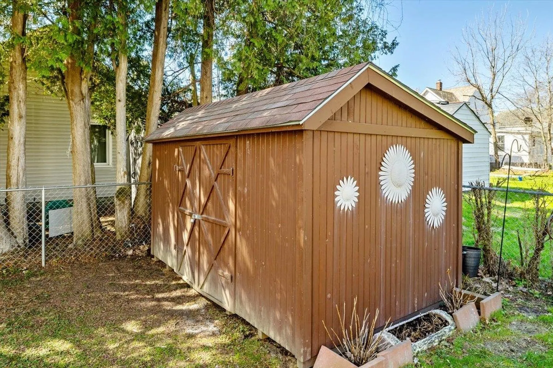 162 North Street Winooski VT 05404