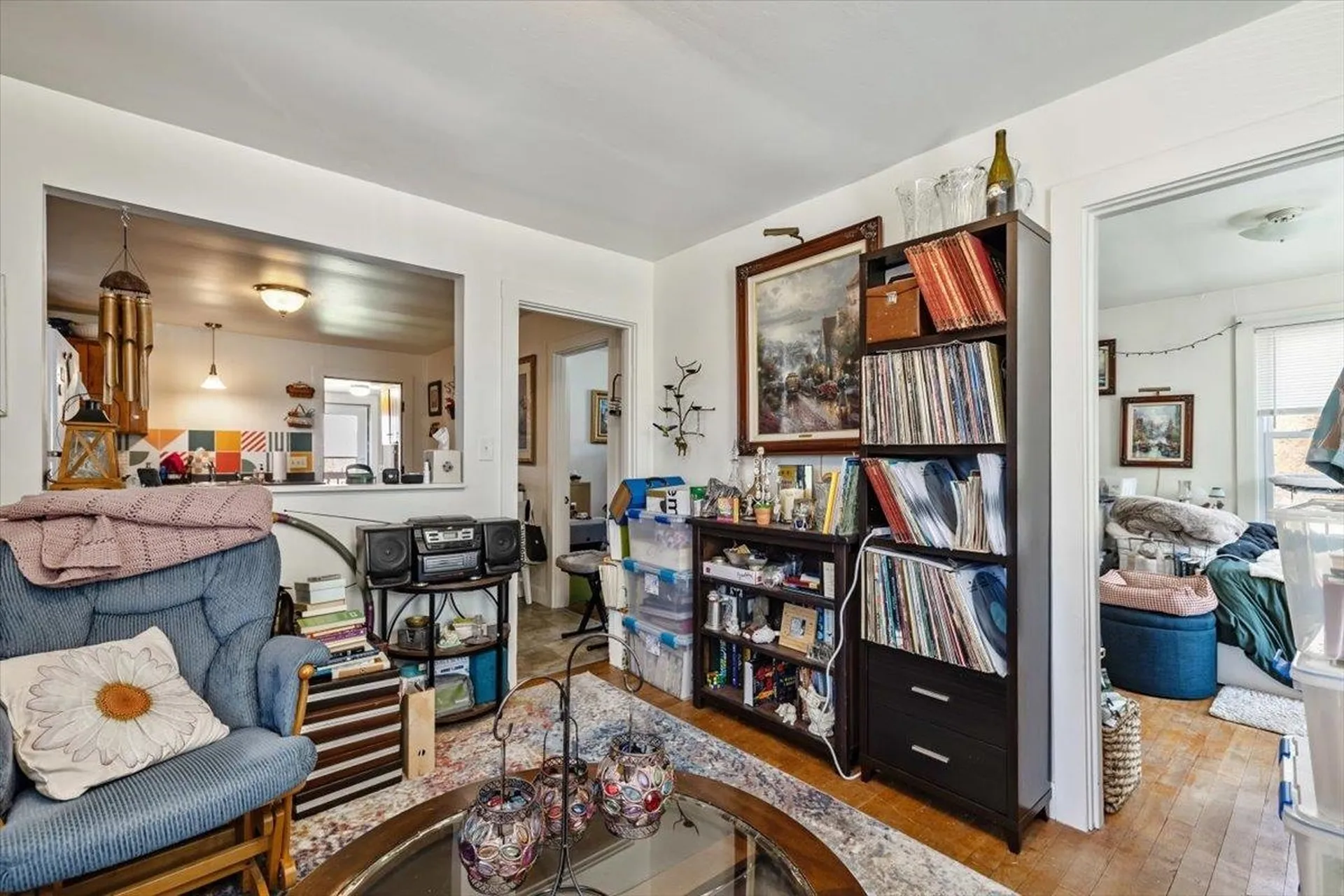 162 North Street Winooski VT 05404