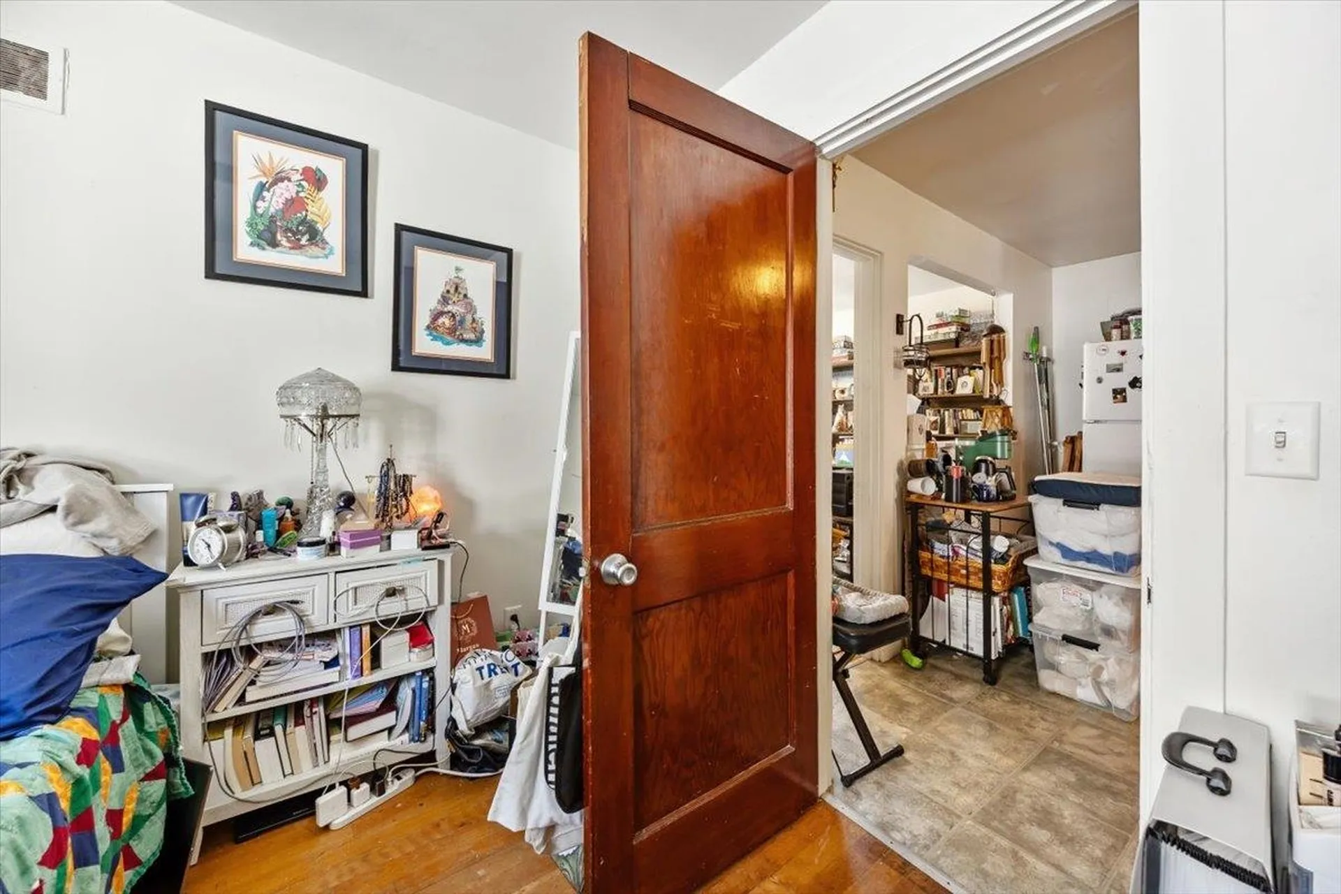 162 North Street Winooski VT 05404