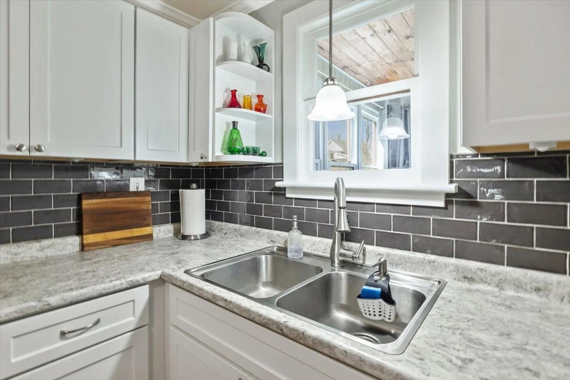 162 North Street Winooski VT 05404