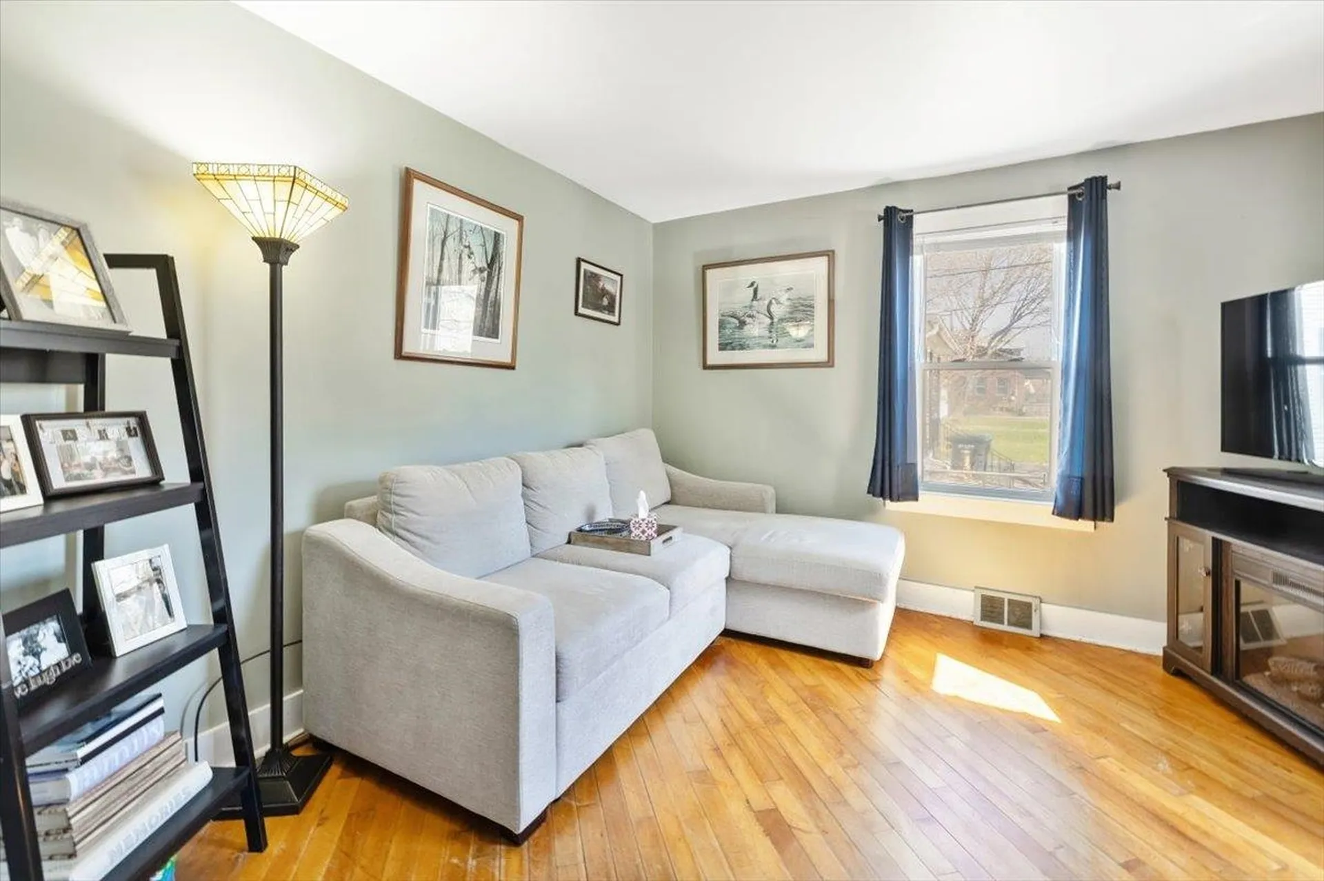 162 North Street Winooski VT 05404