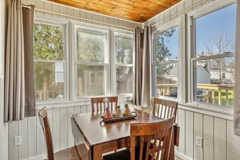 162 North Street Winooski VT 05404