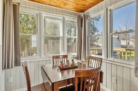 162 North Street Winooski VT 05404